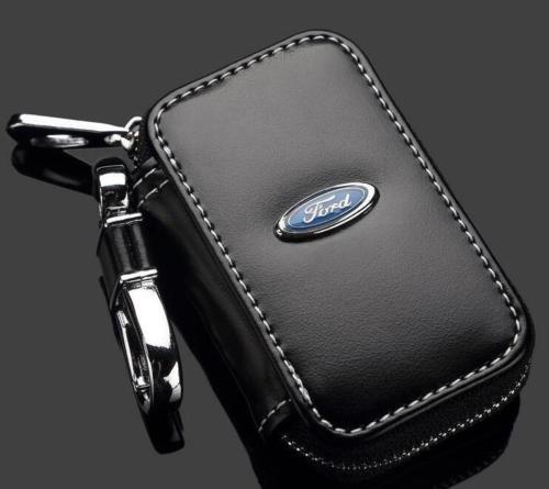 ford nyckelväska