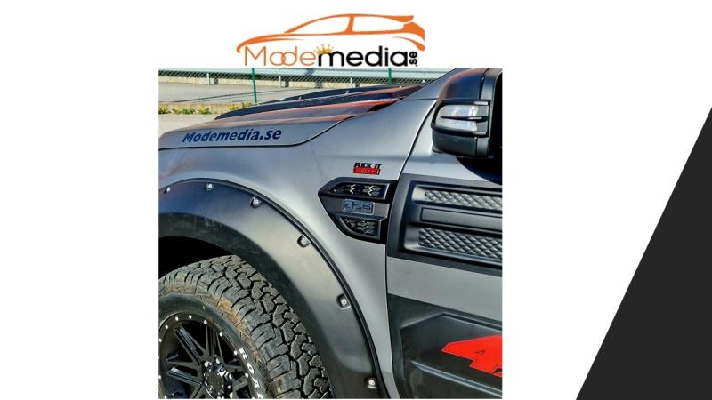 navkapor it edition emblem svart öd