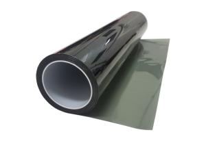 Nano keramisk toningsfilm solfilm, tona rutor enkelt