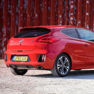 gt line emblem till kia