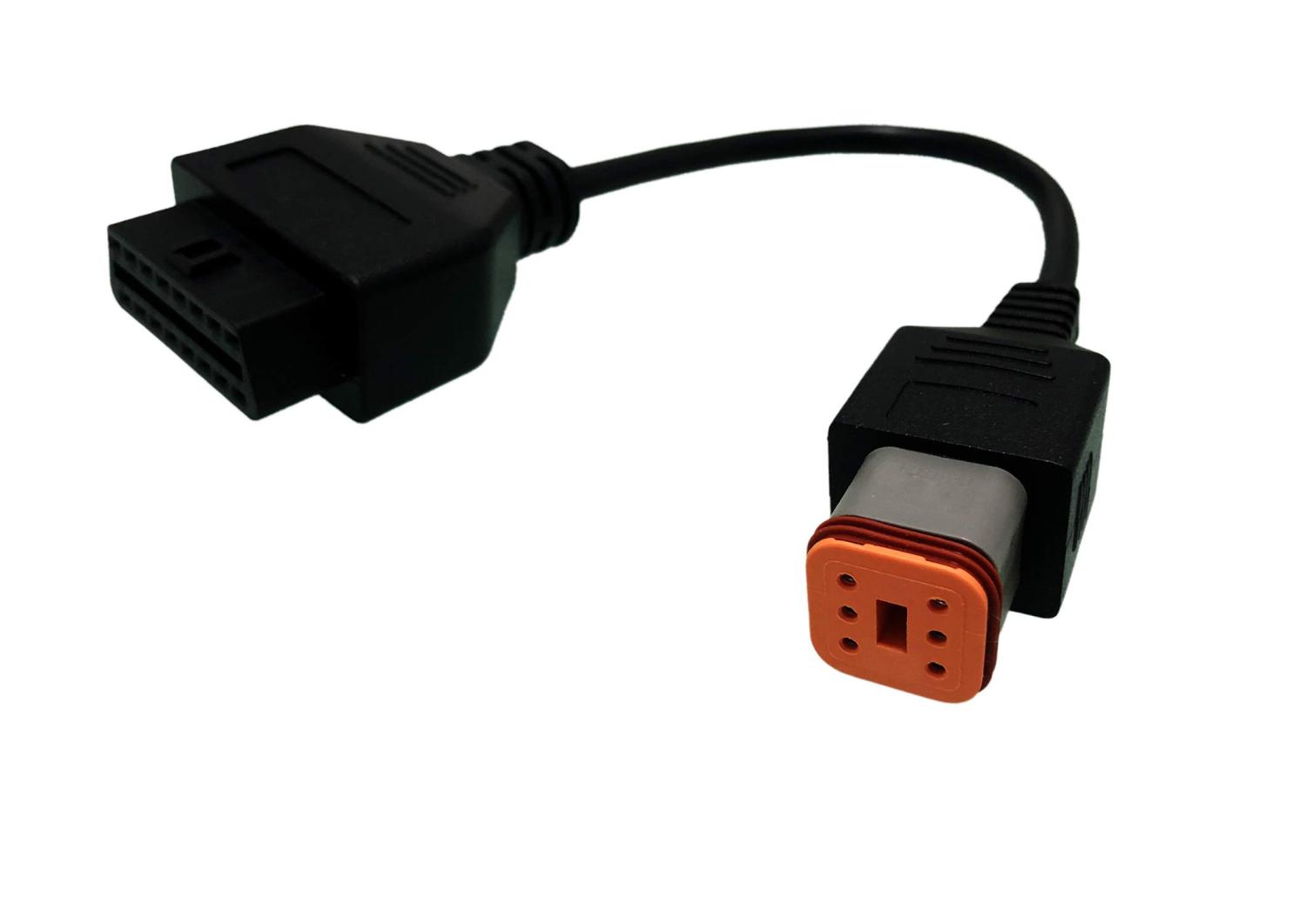 VALVOLA GAS SFERA DRITTA | Leroy Merlin - Foto 8