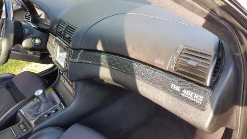 hexagon foliering wrap vinyl