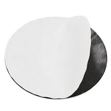 hjulnav emblem märke