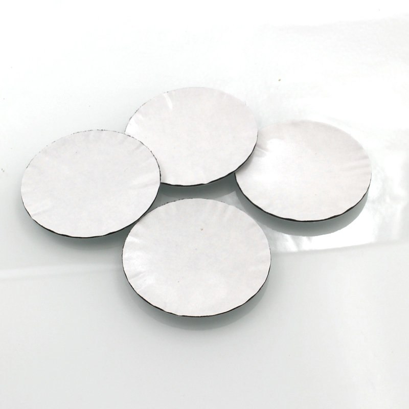 hjulnav emblem till alla bilmärken