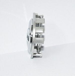 hjulnav emblem till fälgarna med nissan logo 54mm och 70mm