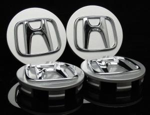 honda centrumkåpor 58 mm