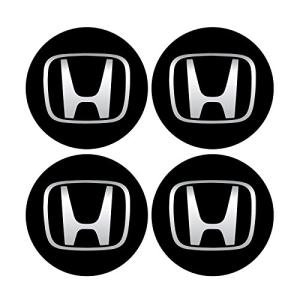 honda hjulnav emblem