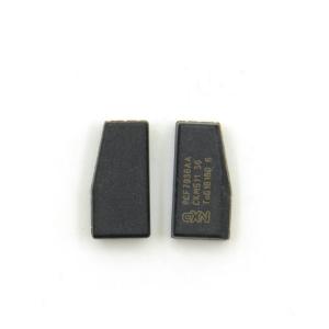 PCF7936AA transponder chip Honda Hyundai Kia