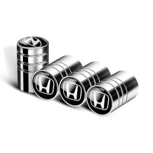 honda logo ventilhattar till mc eller bilen