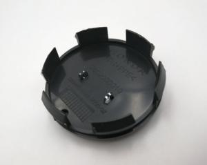 honda nackapslar centrumkåpor