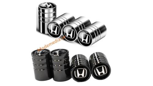 honda ventilhattar till bilen eller mc