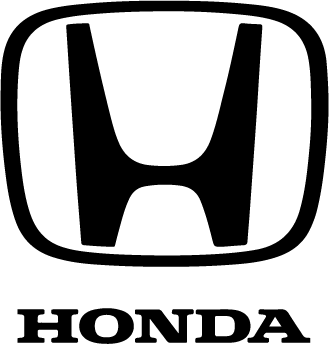 honda dekal