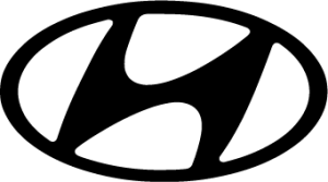 hundai logo dekal dekaler stickers