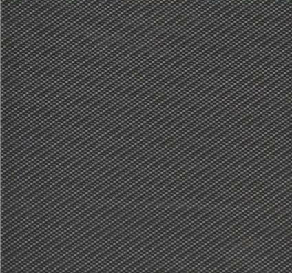 Hydro dipping film kolfiber motiv