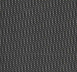 Hydro dipping film kolfiber motiv