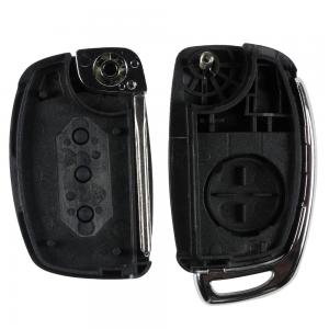 hyundai ix35 i20 nyckel