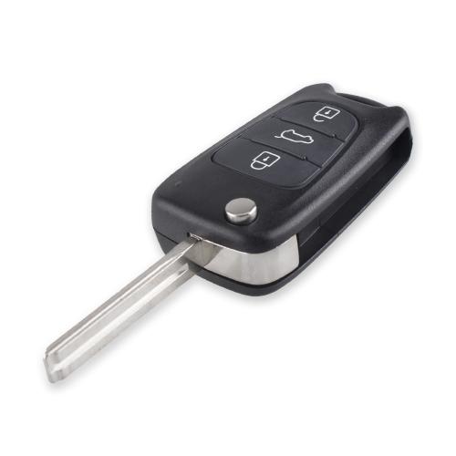 hyundai kia komplett bilnyckel