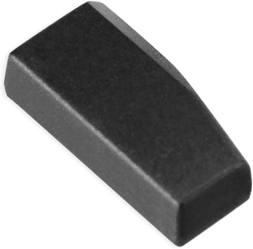 ID63 transponder chip för Ford Mazda