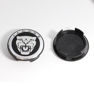 jaguar  centrumkåpor navkåpor original