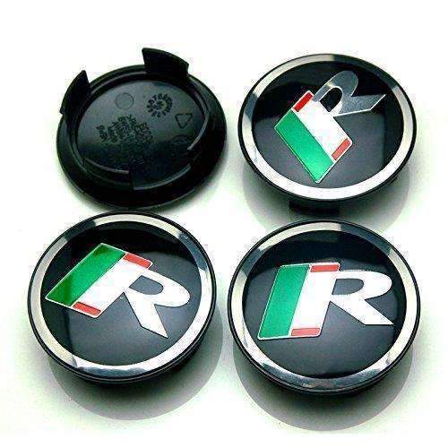 jaguar r logo centrumkapor navkapor