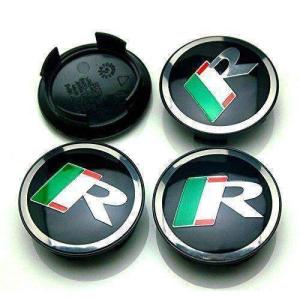 jaguar r logo centrumkapor navkapor