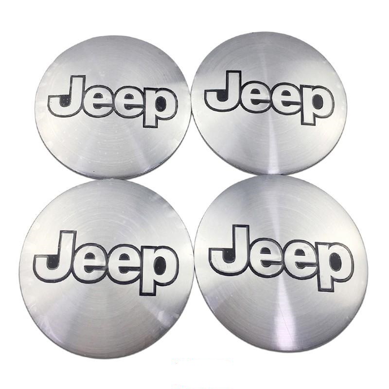 jeep logo logo navkapor  emblem