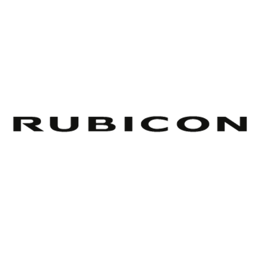 jeep rubicon dekaler