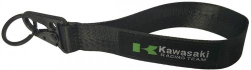 kawasaki  nyckelring