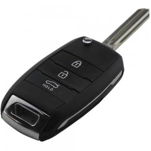 kia carens cerato forte k2 k3 k5 larmdosa bilnyckel