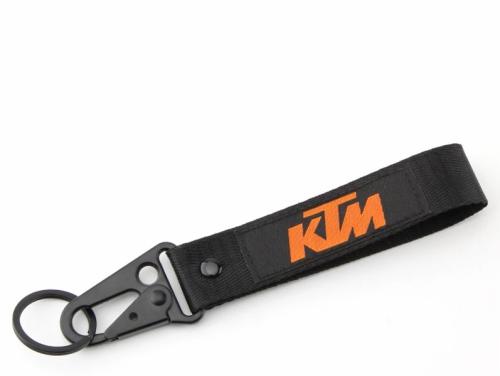 ktm motorcykel motorcykel