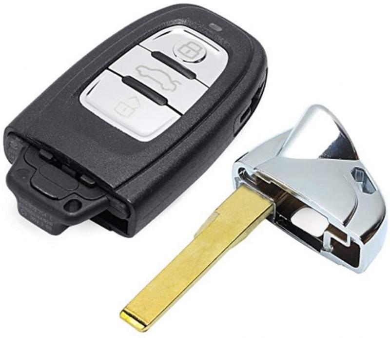lamborghini nyckelskal bilnyckel