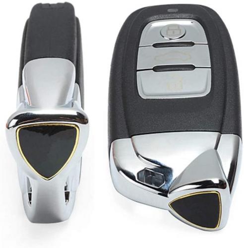 lamborghini nyckelskal