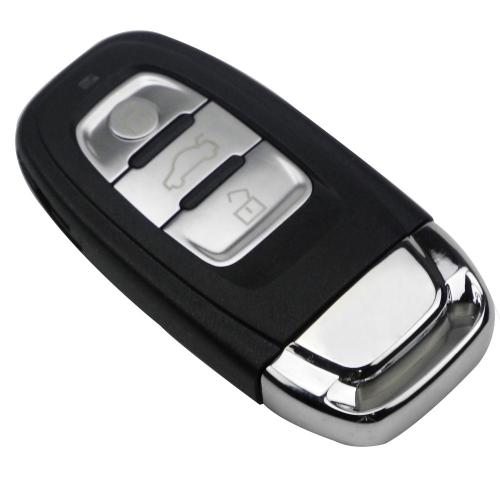 larmdosa för audi a4l  a6l a5 q5 rs5 q5 quattro