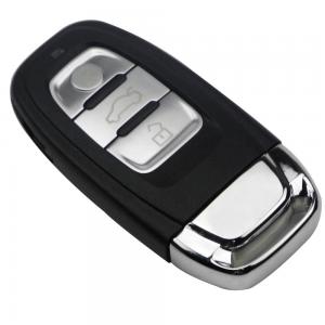 larmdosa för audi a4l  a6l a5 q5 rs5 q5 quattro