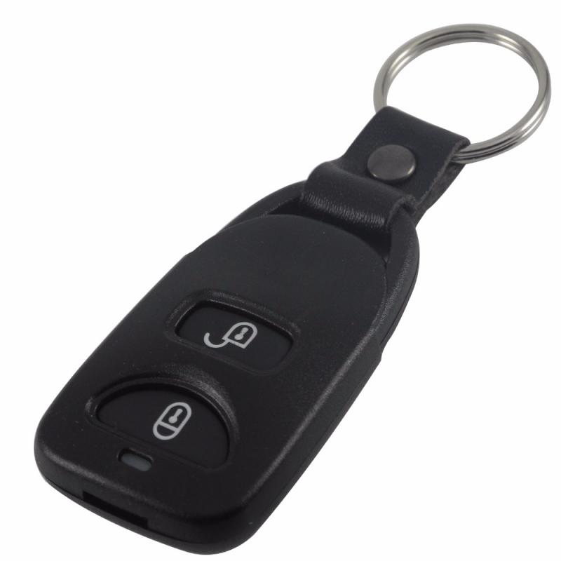 larmdosa för hyundai tucson elantra  santa fe