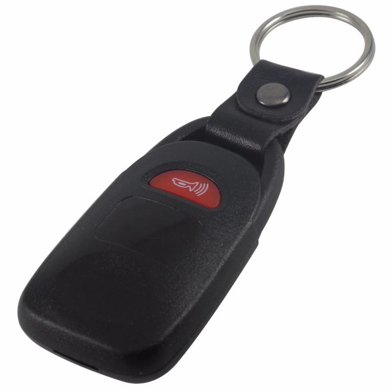 larmdosa nyckeldosa hyundai tucson elantra accent santa fe