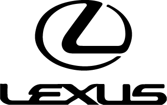 lexus dekaler stickers