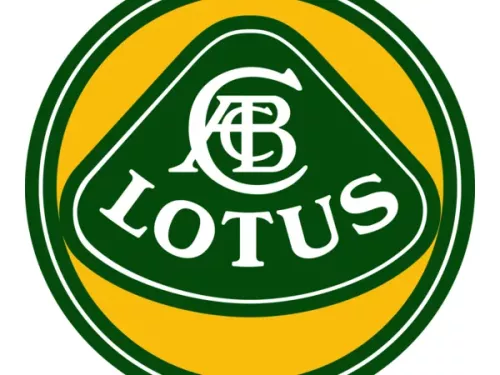 Lotus nattlampa dekorations-lampa