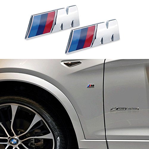 m logo skarmemblem_grande