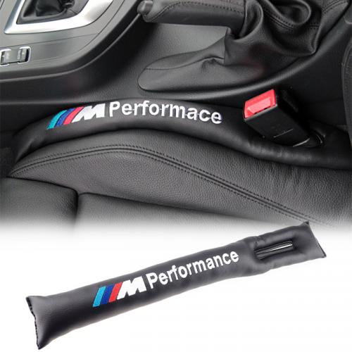 m perfomence bältesskydd