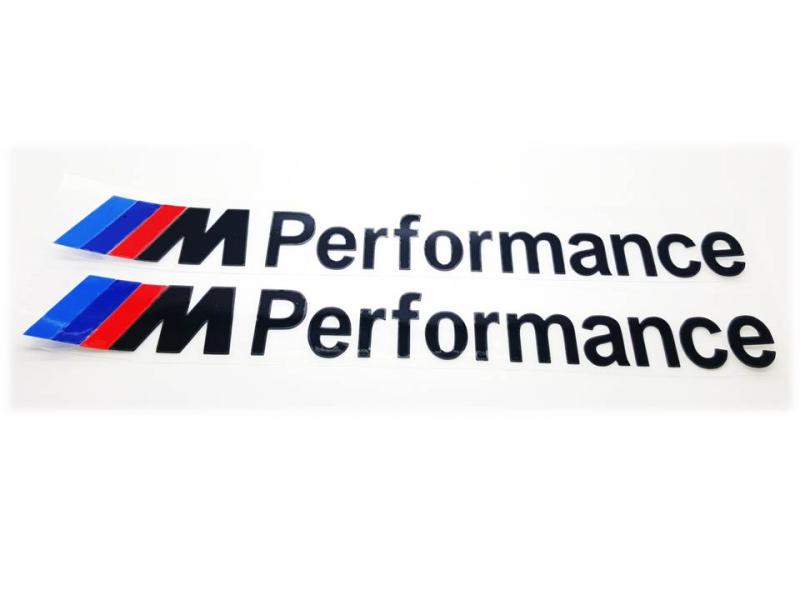 m performance  dekal till spoiler bmw_medium