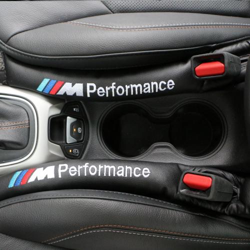 m performance kuddar