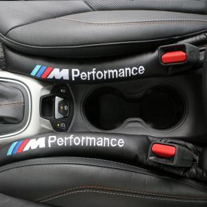 m performance kuddar