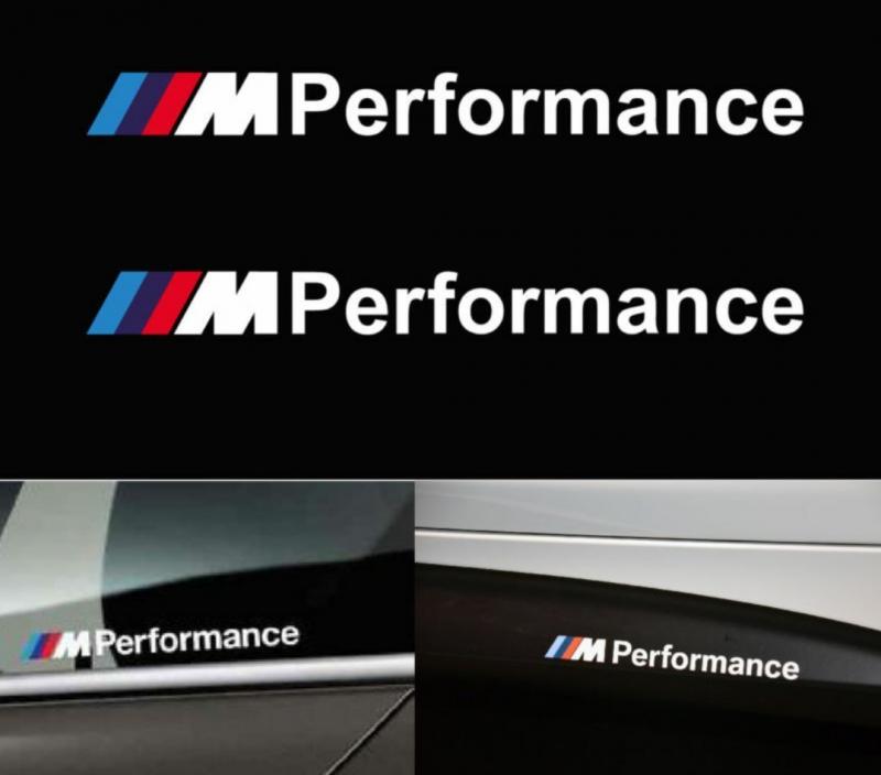 m performance-stickers medium 1