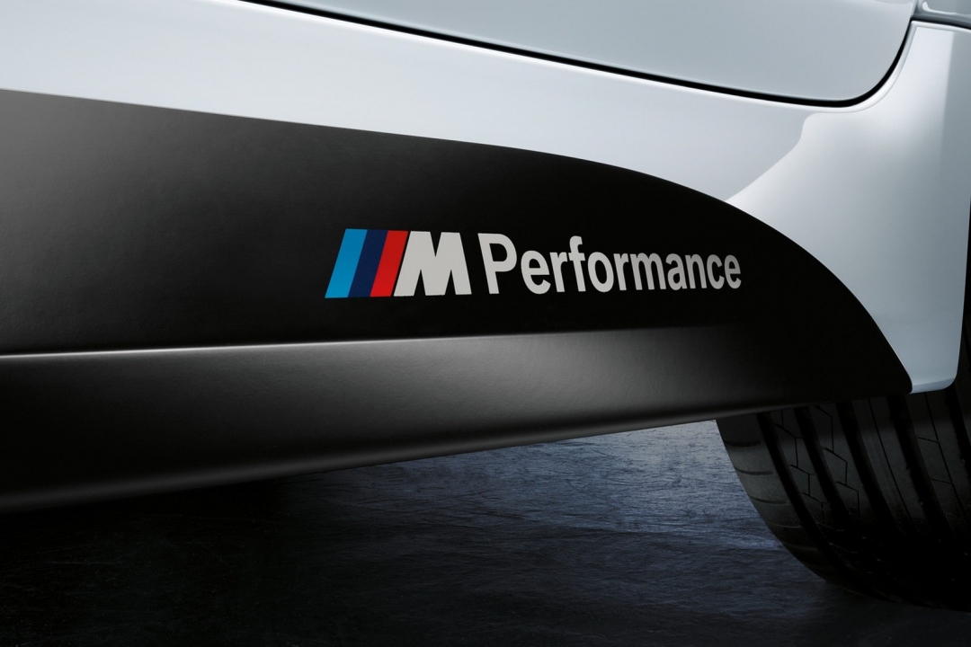 Наклейки bmw performance Наклейки bmw performance