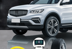 maxell cr2032 bmw till bilnyckel