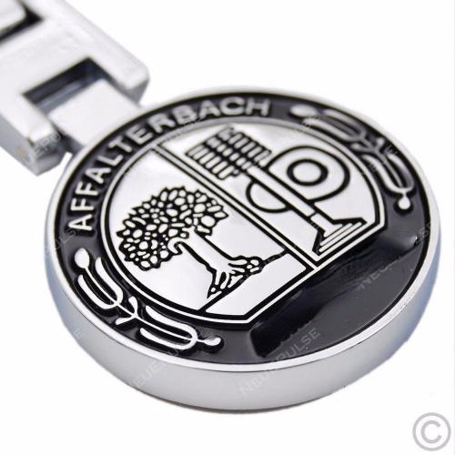 mercedes affalterbath nyckelhange