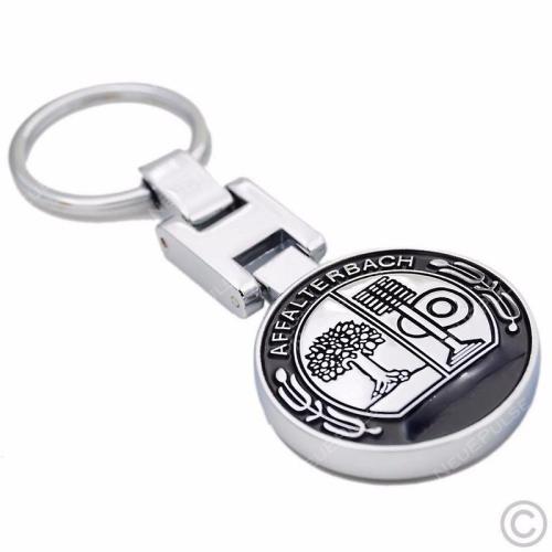 mercedes affalterbath nyckelring