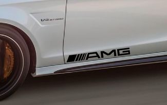 amg styling