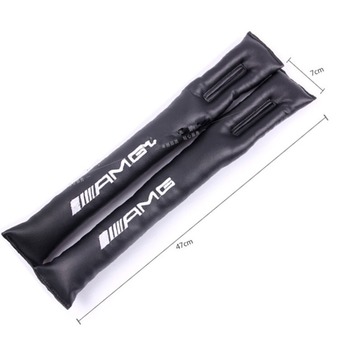 mercedes amg drop stop kuddar